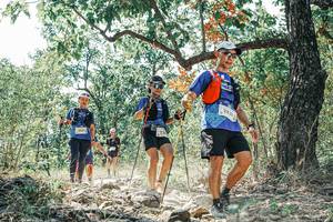 BIB: 
                            <button type="button" onclick="openModal(26092748)" class="btn btn-primary btn-sm float-right btn-popup" data-toggle="modal" data-target=".modal-high-quality">
                        <i class="fas fa-shopping-cart"></i> Add to Cart
                    </button>
                                            <button type="button" onclick="isThisMe(26092748, true)" class="btn btn-success btn-sm float-right btn-popup btn-isme hidden" data-toggle="tooltip" data-placement="bottom" title="นี่คือรูปของคุณใช่ไหม คลิกที่นี่เพื่อเอาเข้าอัลบั้ม">
                        <i class="fas fa-plus"></i> Add to album
                    </button>
                    <button type="button" onclick="isThisMe(26092748, false)" class="btn btn-warning btn-sm float-right btn-popup btn-isnotme hidden">
                        <i class="fas fa-ban"></i> Remove from album
                    </button>